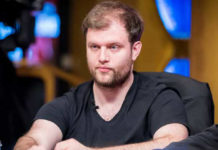 WSOP Online 2021: Daniel Smiljkovic zwycięzcą turnieju 6-Handed Championship