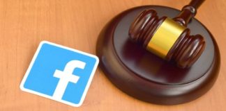 Sprawa Tsoukernik vs Facebook: Mały punkt dla właściciela kasyna