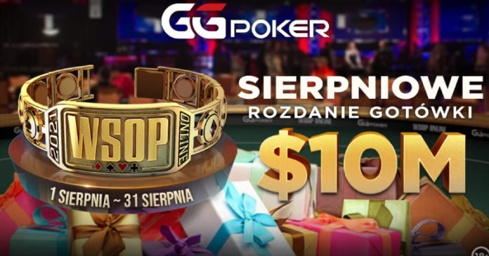 GGPoker sierpień (1)