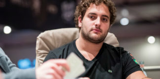 WSOP Online 2021: Joao Simao i Nicolo Molinelli wśród zwycięzców na GGPoker Joao Simao