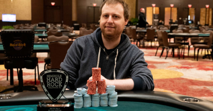 Joe McKeehen - SHRPO