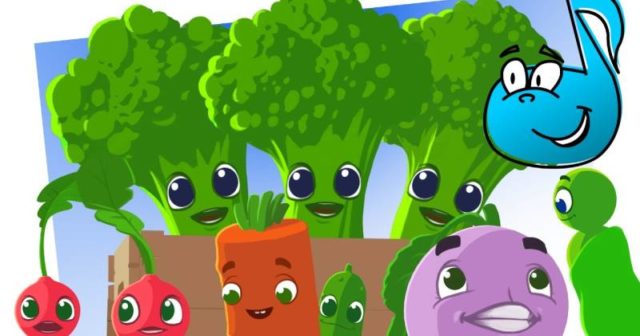 [BLOG] #151 Wnet i tak zginiemy w zupie