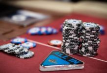 Go4Games Casino Hodolany: Zapraszamy na pokerowy weekend do Ołomuńca!