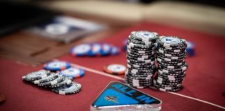 Go4Games Casino Hodolany: Zapraszamy na pokerowy weekend do Ołomuńca!