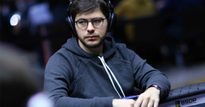 Thiago Macedo Thiago Macedo