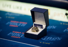 WSOP Circuit Rozvadov: Dziewięciu Polaków w dniu drugim Mini Main Eventu