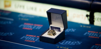 WSOP Circuit Rozvadov: Dziewięciu Polaków w dniu drugim Mini Main Eventu