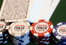WSOP Online 2021: Polacy zagrają w dniu finałowym eventu Bounty NLH Deepstack WSOP Online