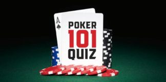 Czy pokerowe quizy to dobre narzędzie do nauki?
