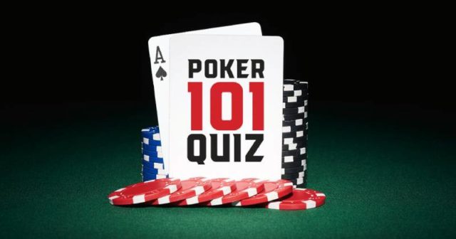 Czy pokerowe quizy to dobre narzędzie do nauki?