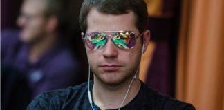 Jonathan Little