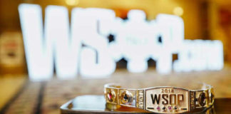 WSOP 2021 – 11 dodatkowych eventów online w harmonogramie festiwalu WSOP 2021