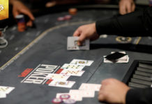 WSOP Circuit Rozvadov: Dziewięciu Polaków awansowało w Main Evencie WSOP Circuit