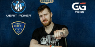 Wiktor Malinowski