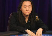 Zhuang Ruan