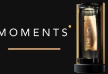 Phil Ivey upamiętnił historyczne rozdanie w formie NFT