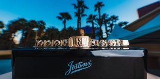 WSOP: Przyznano pierwsze bransoletki 52. festiwalu