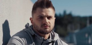 WSOP ME: Polacy ze zmiennym szczęściem (Pustuła, Ślusarek, Roślik)