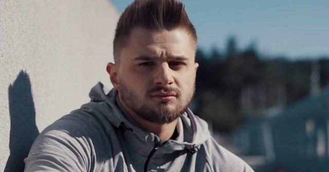 WSOP ME: Polacy ze zmiennym szczęściem (Pustuła, Ślusarek, Roślik)