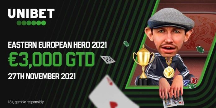 Eastern-European-Hero1 (1)