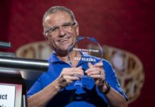 Raport z WSOP: Eli Elezra w PHoF; WSOP opuszcza hotel RIO