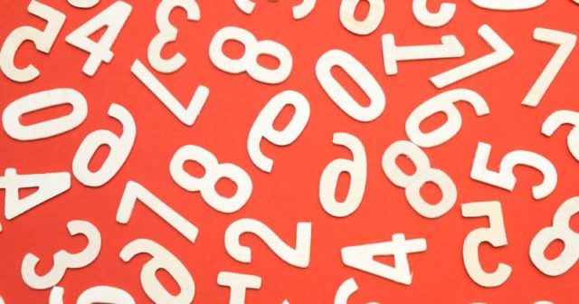 Generatory liczb losowych (RNG) – potrzebne?