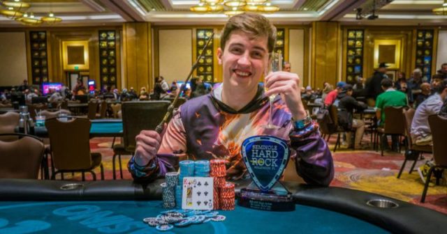 SHRPO: Ali Imsirovic bierze HR-a. Znamy skład FT ME