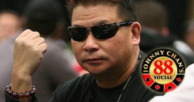 Zamknięcie Johnny’s Chan 88 Social: Czy mistrz WSOP jest całkowicie szczery?