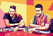 Sprawa PokerPaint: Pokerowi fotografowie domagają się respektowania swoich praw