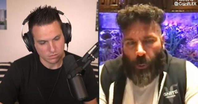 Dan Bilzerian: „W rok wygrałem 70.000.000$  w pokera”