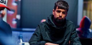 ME PokerGO Tour Championship: Dziś poznamy zwycięzcę HR-a za 50.000$!