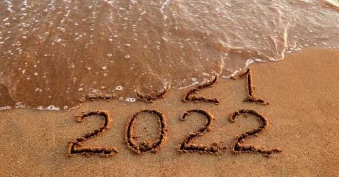 new-year-resolutions-2022