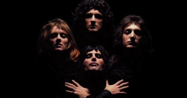 [BLOG] #159 Is this the real life? Is this just fantasy?