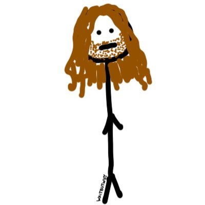 Igor Kurganov rysunek