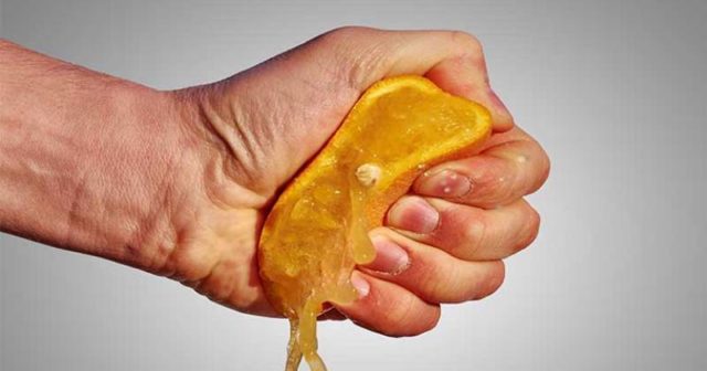 Squeeze: Co to za zagranie?