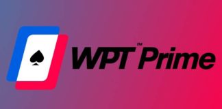 WPT Prime – nowy format od World Poker Tour WPT Prime - grafika główna