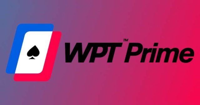 WPT Prime – nowy format od World Poker Tour