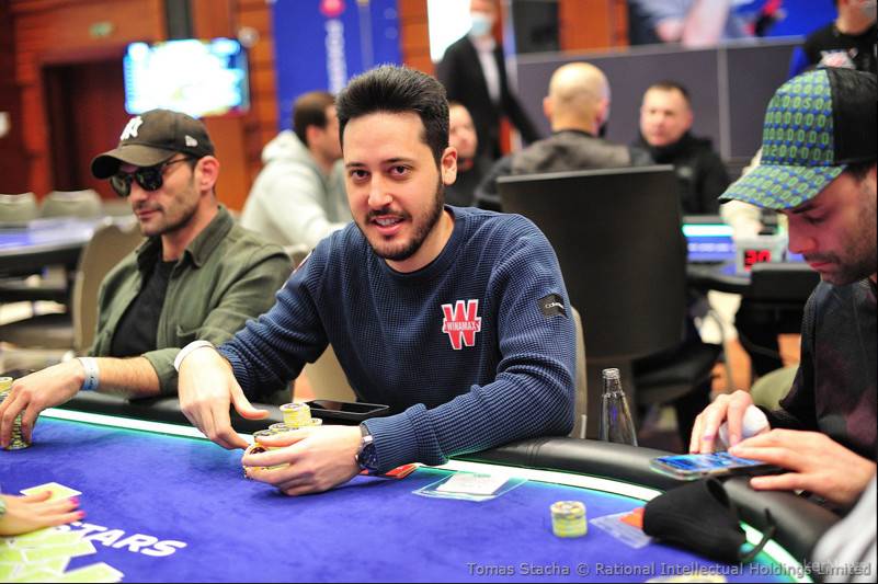EPT Praga Adrian Mateos HR