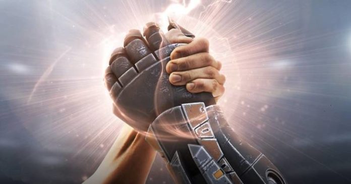 Globalna czarna lista Globalna czarna lista