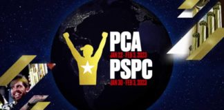 PokerStars reaktywuje festiwal PCA na Bahamach oraz ogłasza drugą edycję PSPC