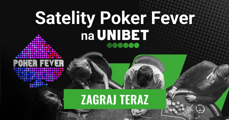 satelity unibet