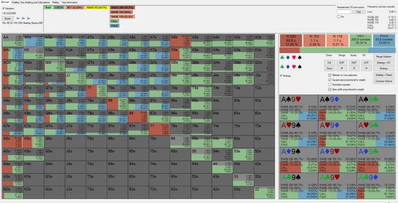 Solver Imsirovic vs Adamo