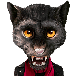 Unibet Daily Specials Awatar pantery