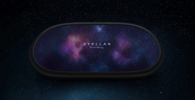 Unibet Daily Specials Stellar Sunday