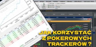 5 wskazówek: Jak korzystać z pokerowych trackerów? Jak korzystać z pokerowych trackerów?