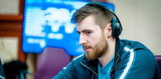 Wiktor Malinowski po raz kolejny wygrywa Super Million$ (306.923$)