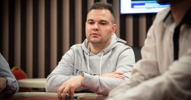 Ruszył Poker Fever Bounty Special – Polacy aktywni w eventach otwarcia