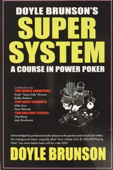 Super System