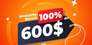 Zgarnij do 600$ i więcej na start od GGPoker kod bonusowy GGPoker