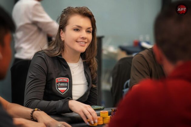 Ruszył Main Event World Series of Poker! Jak poszło Polakom?